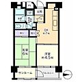 ライブ15階6.5万円