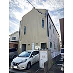 福井県福井市松本4丁目：物件画像／アパ株式会社　福井支店