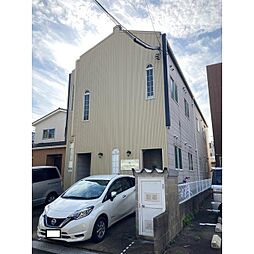 信開セルーラフェニックス 206