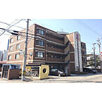 富山県高岡市向野町：物件画像／アパ株式会社　富山支店