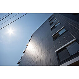 アパラザール高岡末広町