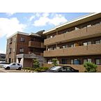 富山県高岡市宮田町：物件画像／アパ株式会社　富山支店