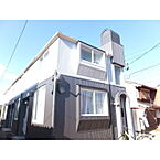 富山県高岡市大町：物件画像／アパ株式会社　富山支店