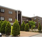 富山県高岡市伏木矢田：物件画像／アパ株式会社　富山支店