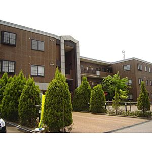 外観 外観