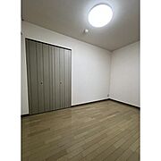 5.6帖洋室