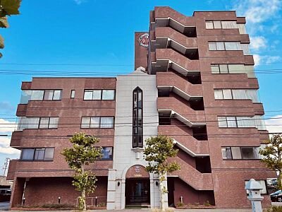 外観:外観写真 外観:外観写真