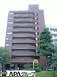 信開ドムス石倉