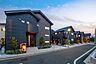 その他：【　住協建設施工例　】こんなお家が建てたい！いくらで建てられるのか知りたい！など、お気軽にお問い合わせください♪
