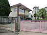 周辺：水富幼稚園 893m