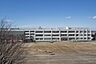 周辺：狭山市立入間川東小学校 1000m