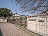周辺：しいのみ幼稚園 徒歩17分。 1300m