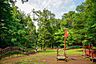 周辺：智光山公園 徒歩23分。 1810m