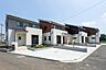 その他：■住協建設でも建築請負が可能です！ご相談ください！