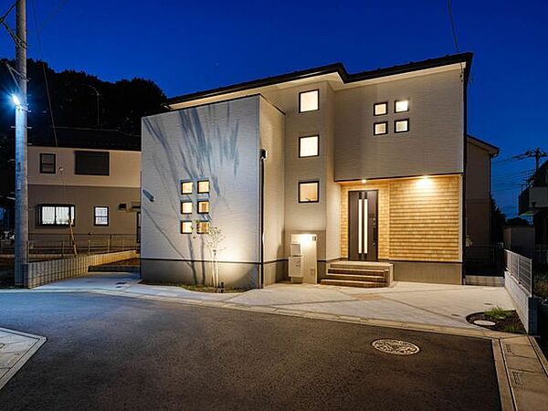その他を拡大表示