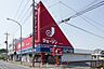 周辺：ジェーソン　狭山入曽店 徒歩4分。 290m