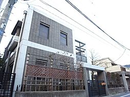 天沼アネックス