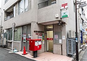 TS沼袋 106 ｜ 東京都中野区沼袋３丁目12-8（賃貸アパート1K・1階・20.00㎡） その22