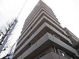藤和シティホームズ南阿佐ヶ谷