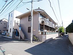 🉐敷金礼金0円！🉐フラット高円寺南