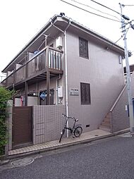 🉐敷金礼金0円！🉐フラット野方北