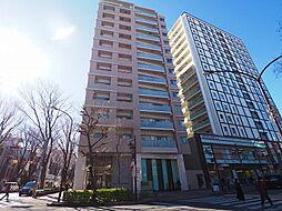 プラウド阿佐ヶ谷