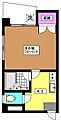 ライムリーフ4階7.6万円