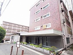 🉐敷金礼金0円！🉐松原マンション