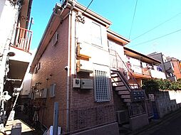 ヴィラ・アゼリア