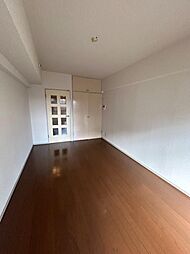 ヨーク吉祥寺 305 3階1Kのリビング/ダイニング