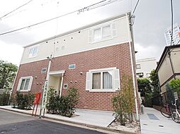 アルベルゴ中野