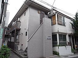 フラット桜台II