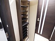 同間取り別部屋の写真です