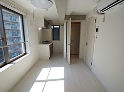Luxe文京白山(リュクス) 1DKの写真