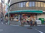 まいばすけっと 荻窪4丁目店（105m）