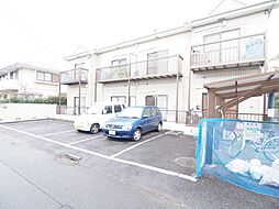 レオあかしあP−II
