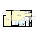 Luxe文京白山(リュクス)4階13.0万円
