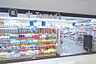 周辺：トモズ ビーンズ阿佐ヶ谷店（686m）