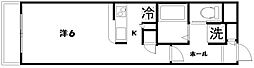 フォーラム阿佐谷 3階
