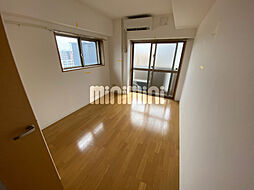 JR武蔵野線 西船橋駅 徒歩6分の賃貸マンション 10階1Kのリビング/ダイニング