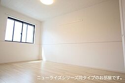 シャーロットタウンVII