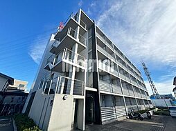 アンビックスプリア