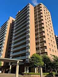 エステ・シティ船橋参番館