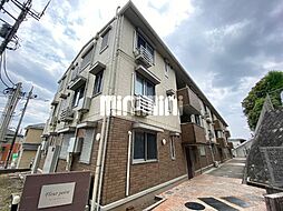 フルール　ポワール