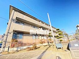 キャロルステージＩＳＨＩＩ