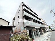 千葉県船橋市印内町：物件画像／株式会社ミニミニ城東 西船橋店