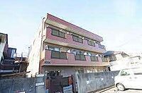 千葉県市川市二俣2丁目：物件画像／株式会社ミニミニ城東 西船橋店