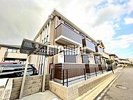 千葉県船橋市印内3丁目：物件画像／株式会社ミニミニ城東 西船橋店