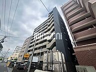 千葉県船橋市西船4丁目：物件画像／株式会社ミニミニ城東 西船橋店