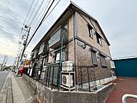 千葉県船橋市印内2丁目：物件画像／株式会社ミニミニ城東 西船橋店